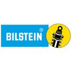 bilstein