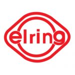 elring