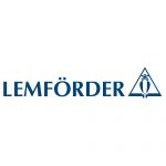 lemforder