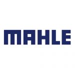 mahle-logo