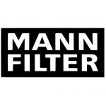 mann-filter