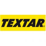 textar