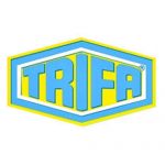 trifa