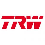 trw