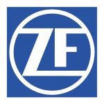 zf